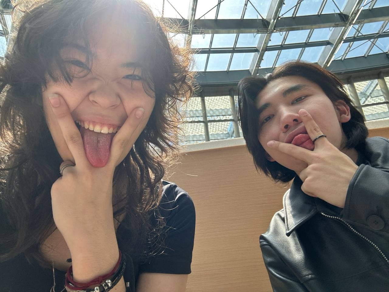 Personal photo 2