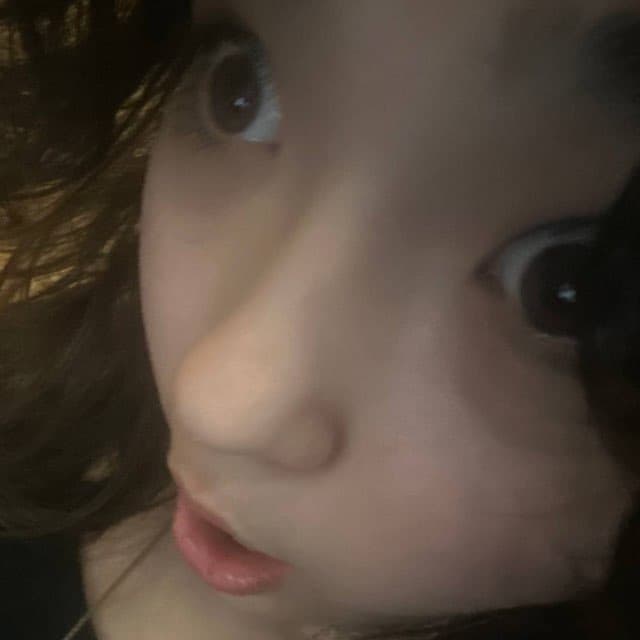 Personal photo 4