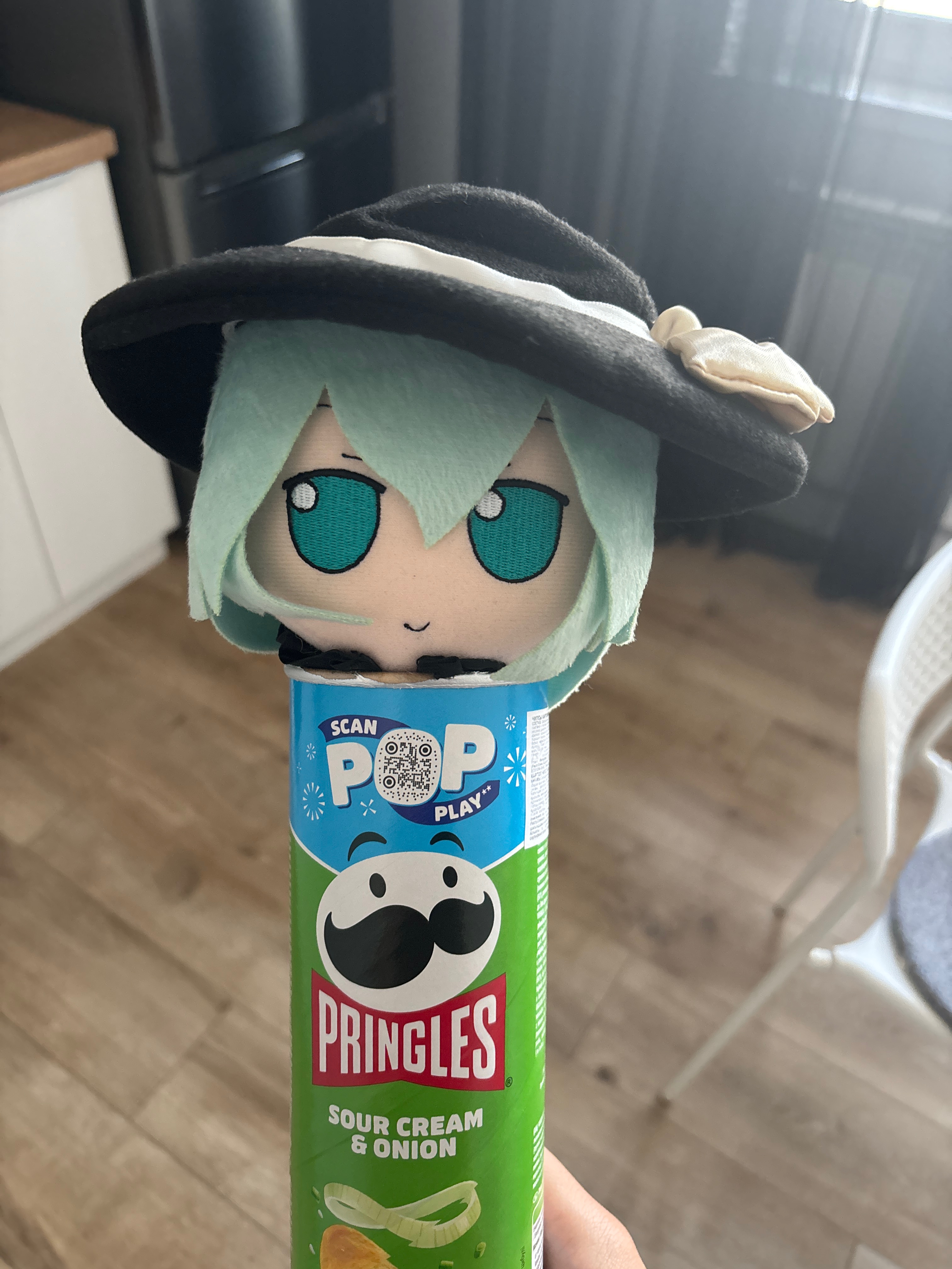 Nurali Aslanbekov's avatar