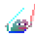 Pepe Saber